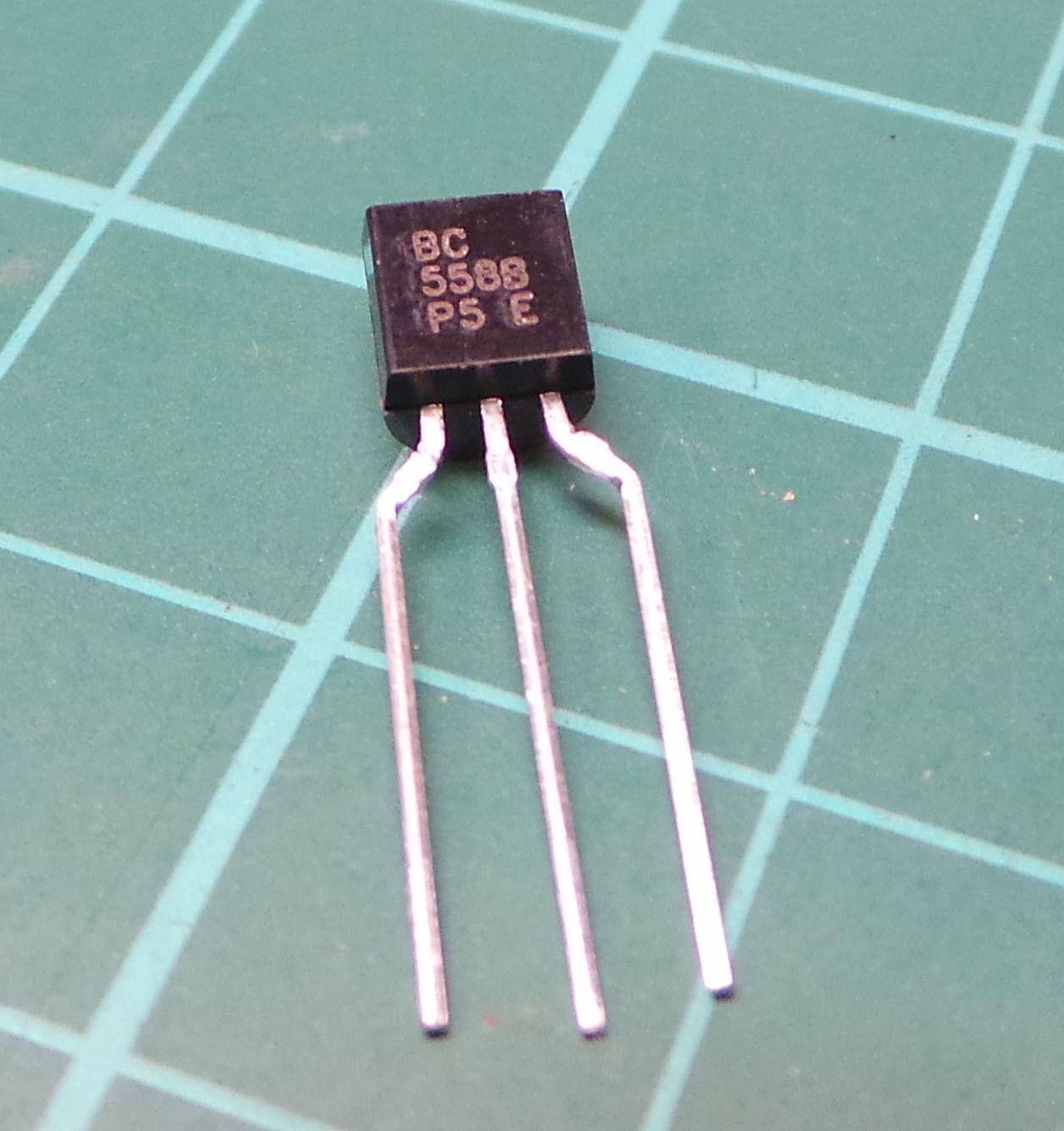 resistor 10 000 000 10M025#20 à 250pcs 10 M ohms résistance carbone 1//4w