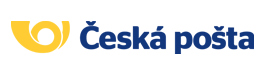 Czech Post Worldwide upto 2kg, No Tracking, No Insurance