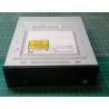 USED DVD Rom, IDE, Black