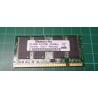 USED, SODIMM, DDR-333, PC-2700, 512MB