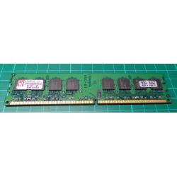 1GB-PC2-8500
