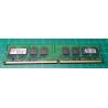 USED, DIMM, DDR2-1066, PC2-8500, 1GB