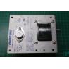 USED, Linear PSU Module, 220V to 12V @ 1.7A