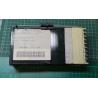USED Oven Controler? Eurotherm 805-047-000-03-517-19-09-03-00, no data, untested