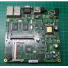 USED, Routerboard, Untested