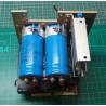 Used, Untested, Linear PSU Module