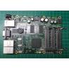 Used, Routerboard, Untested