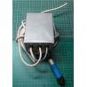 USED, Untested, Some sort of sensor, switching? regulating? thing, no data