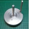 USED Solder Reel holder