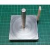 USED Solder Reel holder