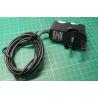 USED, USB PSU, 5V, 2000mA