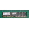 USED, DIMM, SDR SDRAM, PC133, 256MB
