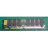 USED, DIMM, SDR SDRAM, PC133, 64MB