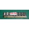 USED, DIMM, SDR SDRAM, PC66, 32MB