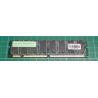 USED, DIMM, SDR SDRAM, PC133, 512MB