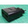 USED, Dual USB PSU 2.4A