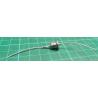 KY701F diode uni 0,7A / 80V, package