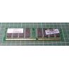 USED, DIMM, DDR-266, PC-2100, 512MB