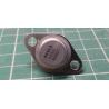 KD336, PNP Transistor, 60V, 2A, 20W, TO66