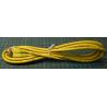 Cisco Cat 5 Cable, 6ft, CAB-ETH-S-RJ45