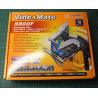 DVB-s and DVB-T card, Video Mate, S800F, With Remote