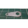 M5 Washer with solder Tag
