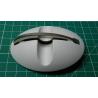 Laptop Anchor Point - Old Stock