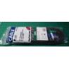 KVM, 10ft. PS2, Style 3-in-1, KVM Switch Cable