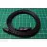 SATA to eSATA Cable, 1m