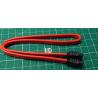 Sata Cable