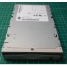 USED Zip Drive