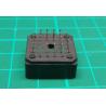 PLCC28 socket