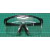 Safety Glasses