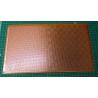 Matrixboard, 18x30cm, Pitch 2.54mm, drilled