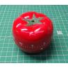 Timer, Tomato!