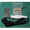 Soldering and burning pen Kit, ZD-725B