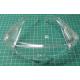 Protective glasses polycarbonate