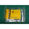 Gasket size 3, RS P/N 175-4001