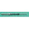 Reed switch form C