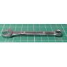 6mm Ring Spanner