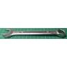 15mm Ring Spanner