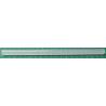 Glue Gun Stick 11x200mm