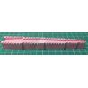 Tool for forming Axial component legs
