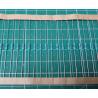 Resistor, 10k, 0.1%, 0.6W, Ø2,5x6,8mm, 15ppm/°C