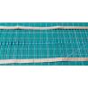 Resistor, 100k, 0.1%, 0.6W, Ø2.4x6.3mm, 50ppm/°C