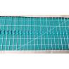 Resistor, 1K, 0.1%, 0.6W, Ø2,5x6,8mm, 15ppm/°C