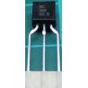BC516, PNP Darlington Transistor, 30V, 0.4A, 0.6W