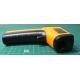 GM320 Non-Contact LCD IR Infrared Laser Temperature Gun/Bady Thermometer