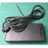 USED, DELL PSU, 12V, 18A, D220P-01