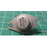 Thyristor KT110/600, 600V, 3A, TO66